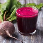 Beetroot