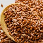 Flaxseed 200g