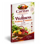Wellness solutions Ebook