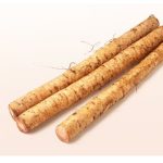 Burdock root 200g