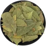 Bay Leaves