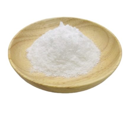 Inositol 200g