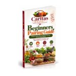 Beginners pairing guide